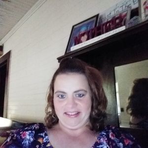 Meet your Posher, Brandy